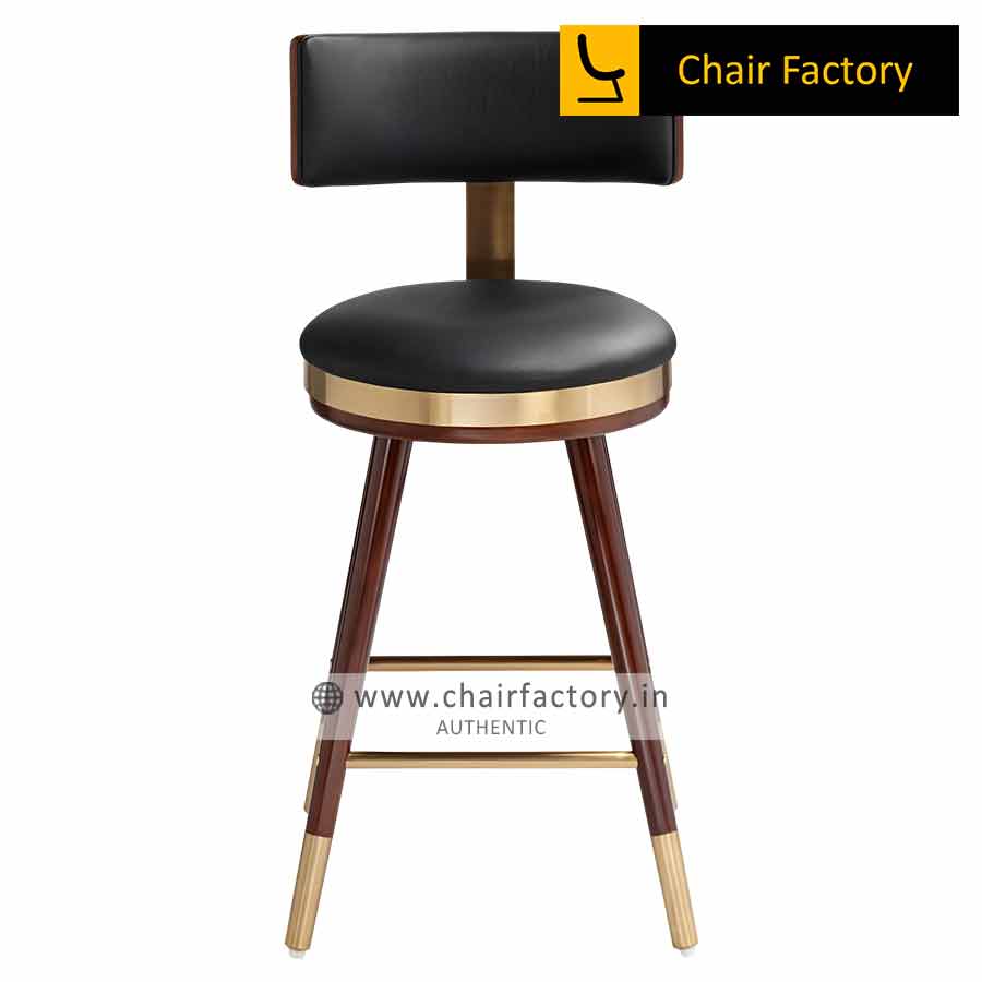 ROSINA BARSTOOL